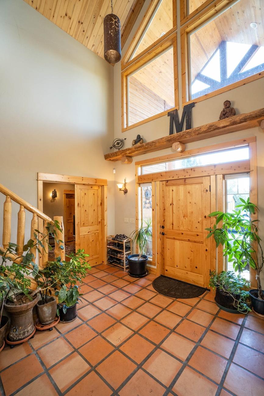 Boonesborough - Residential