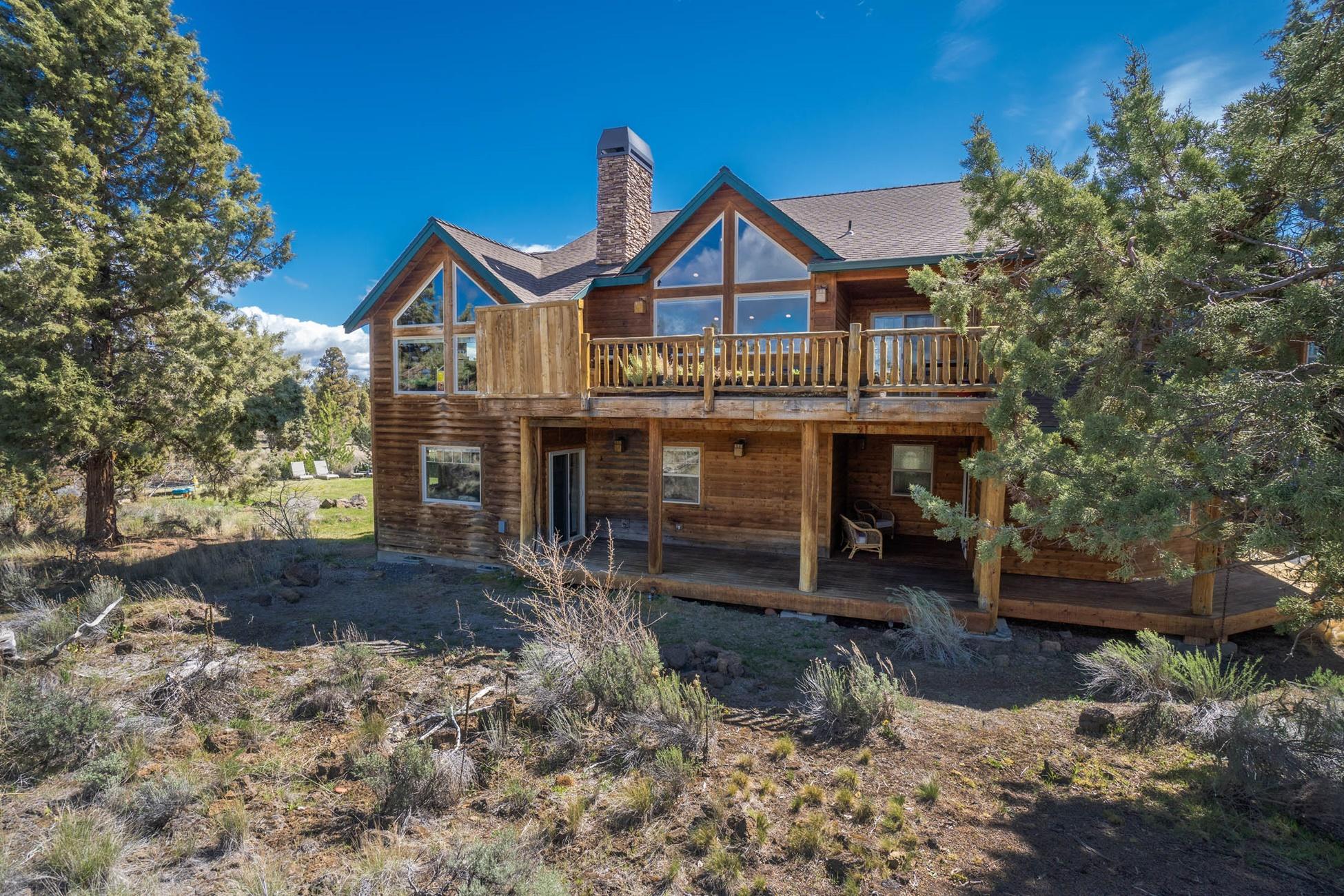 Boonesborough - Residential