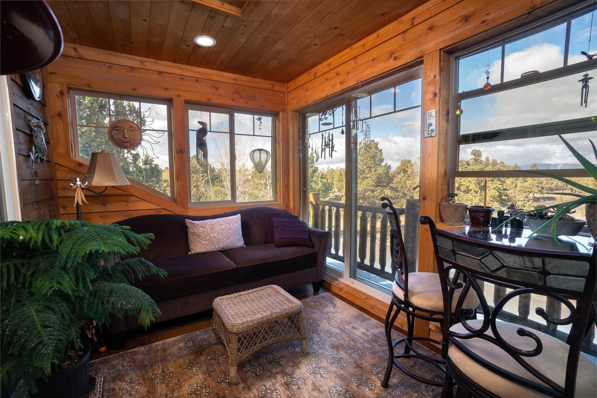 Boonesborough - Residential