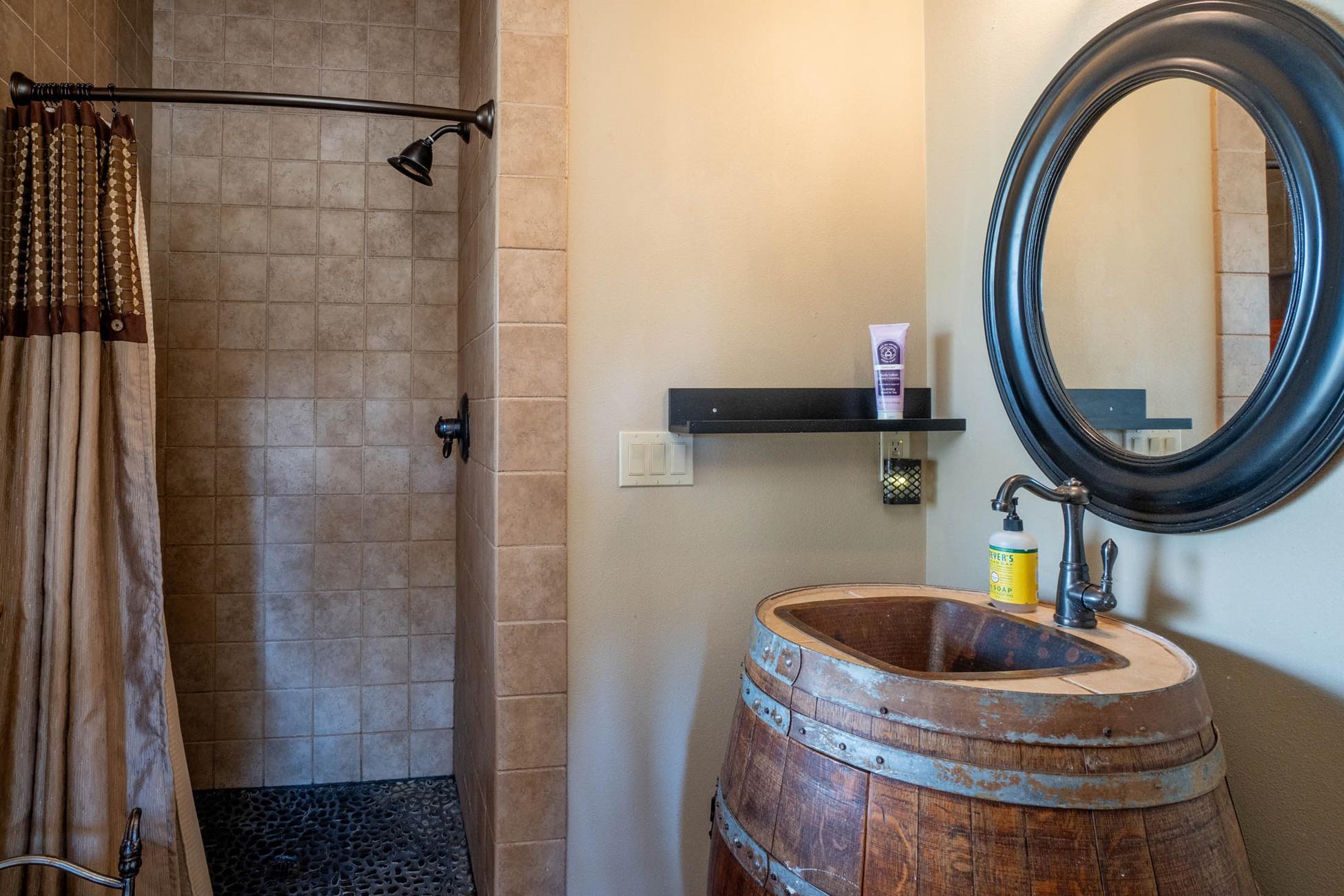 Boonesborough - Residential