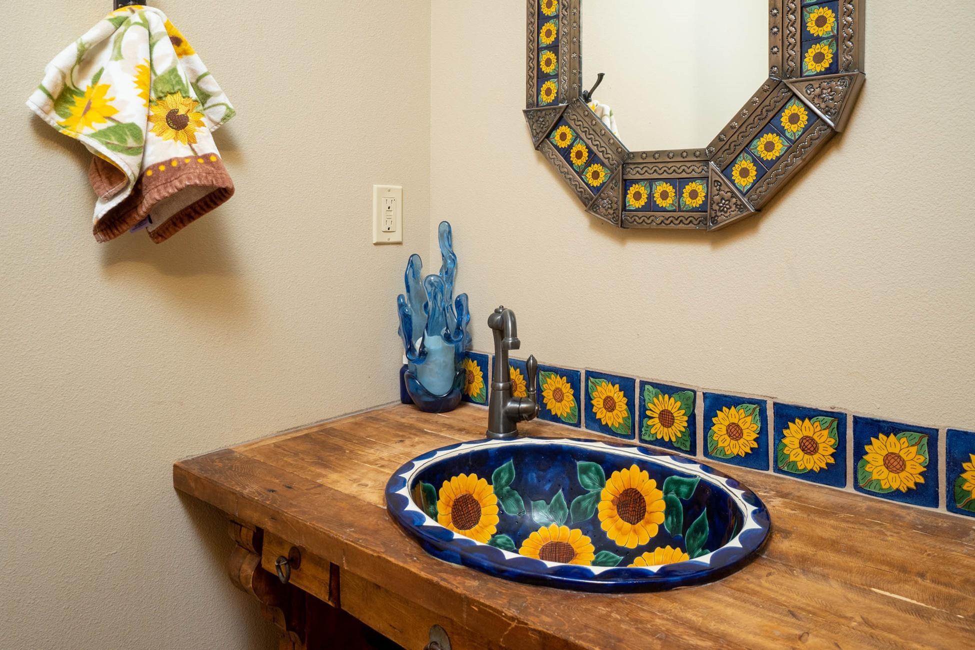 Boonesborough - Residential