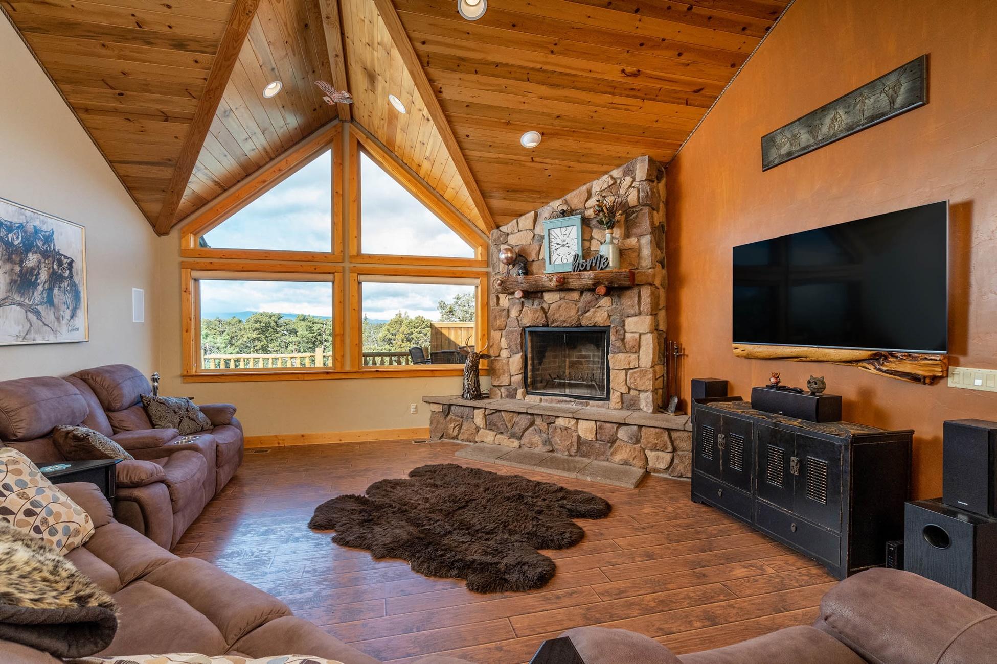 Boonesborough - Residential