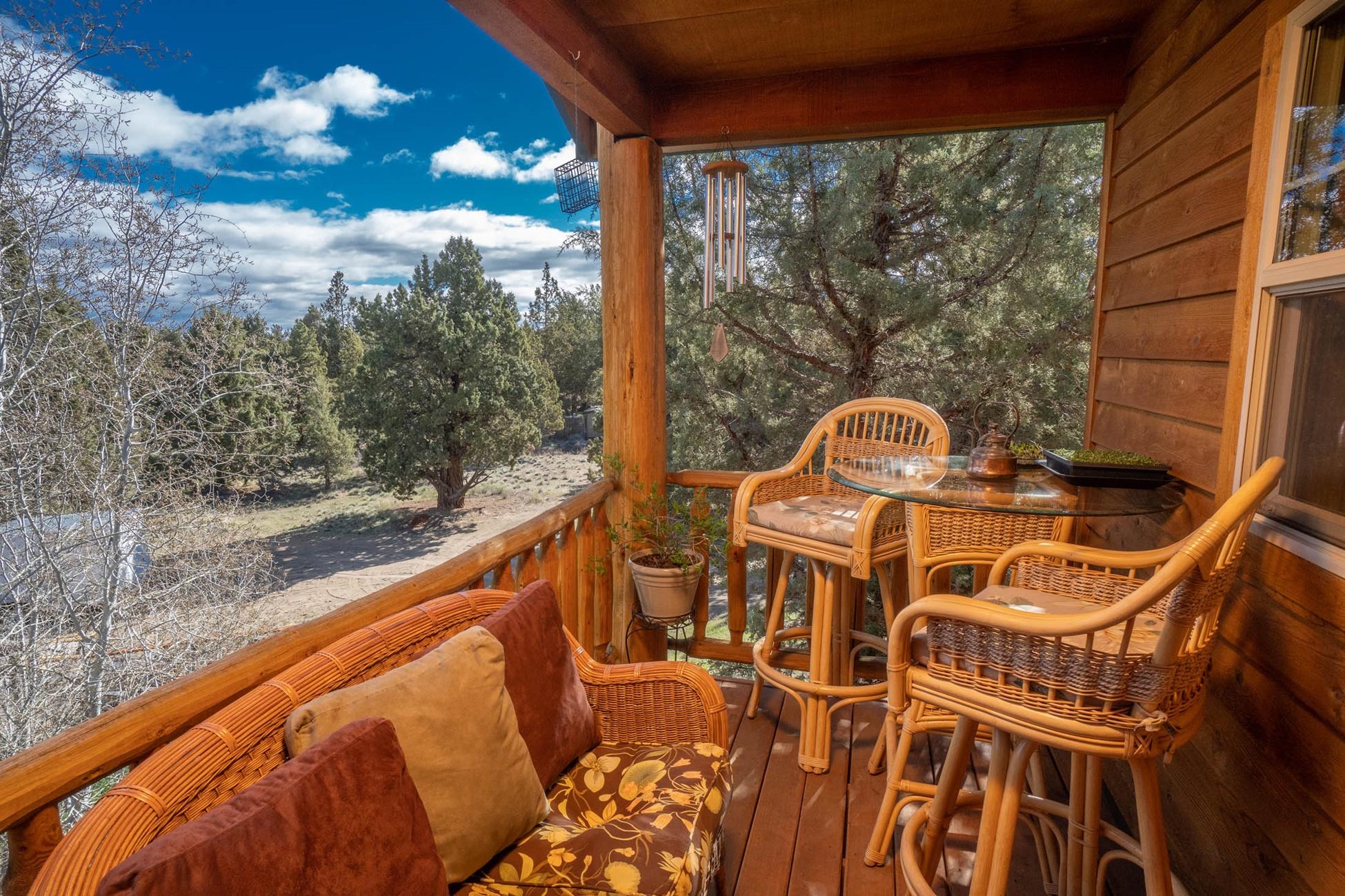 Boonesborough - Residential