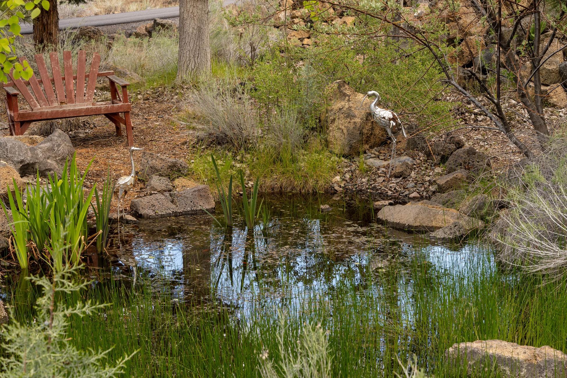 Boonesborough - Residential