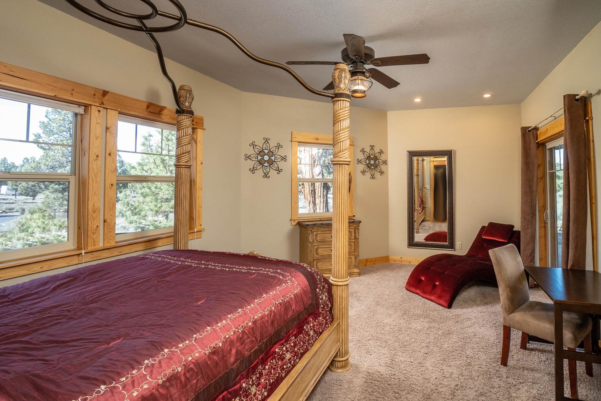 Boonesborough - Residential