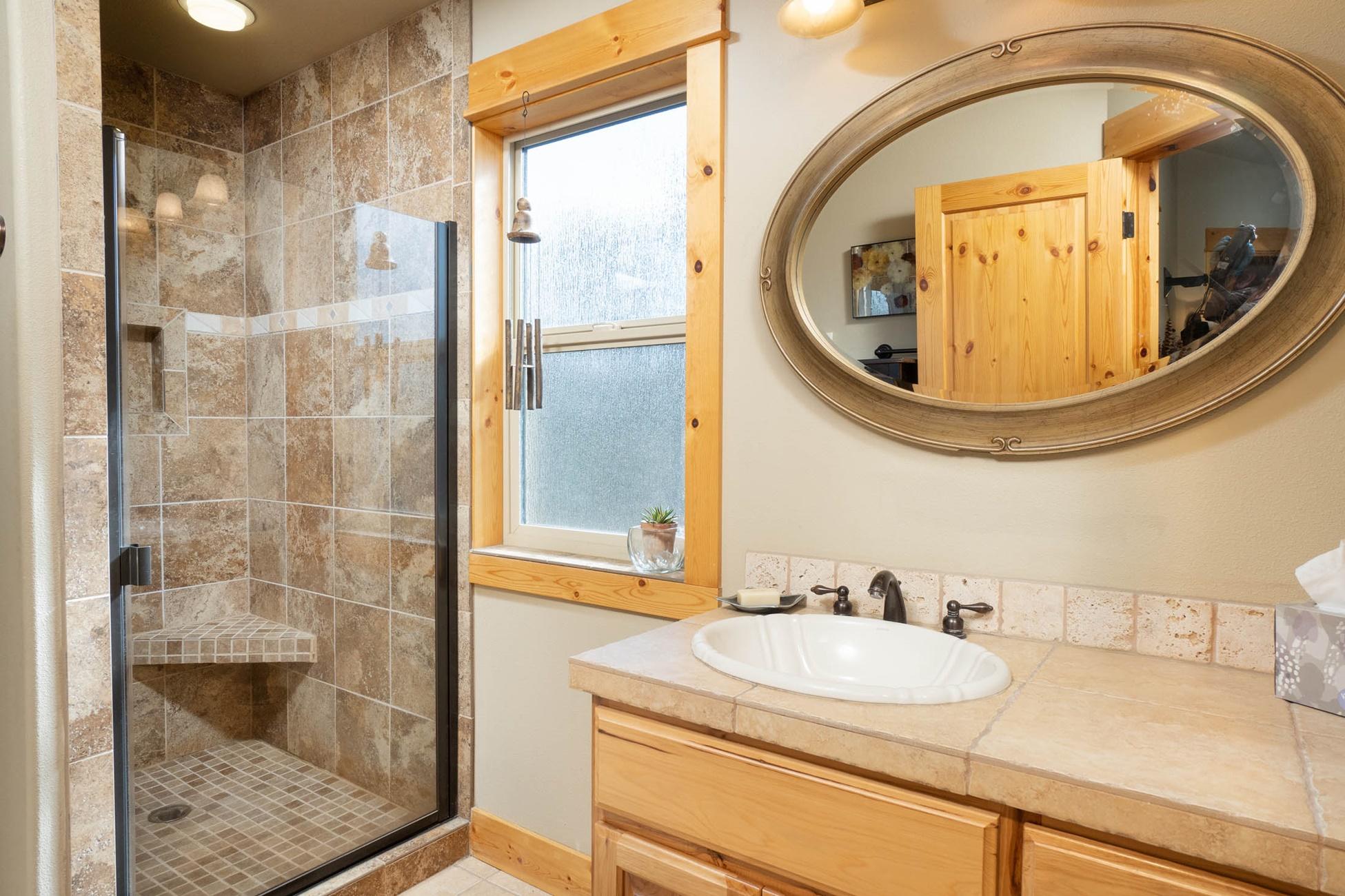 Boonesborough - Residential