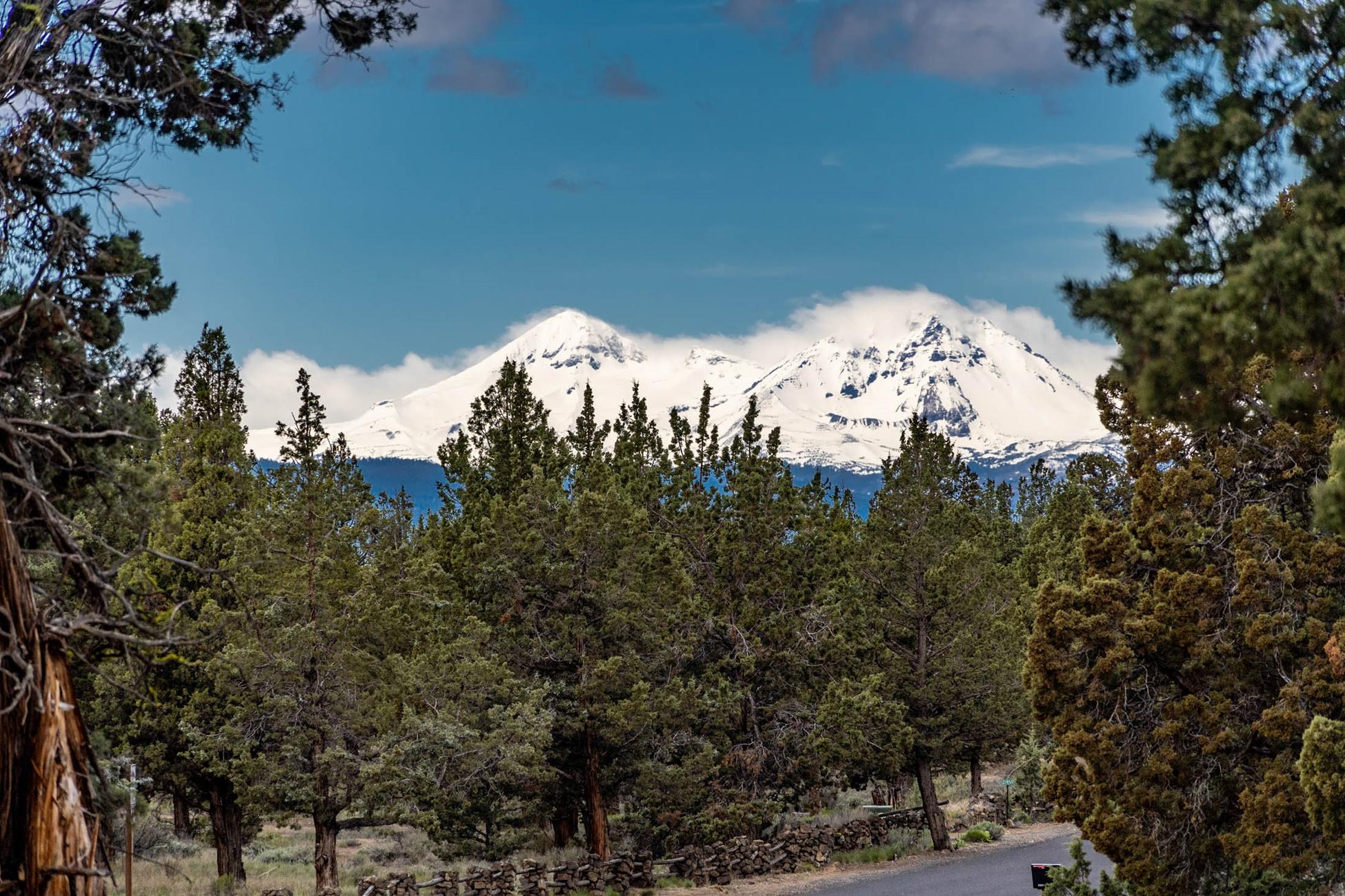 Boonesborough - Residential