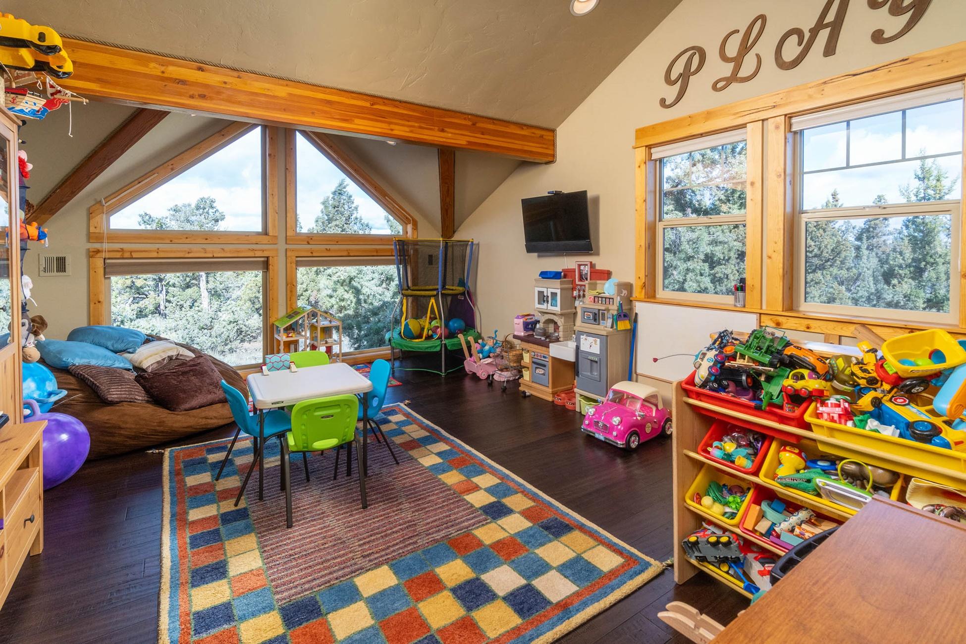 Boonesborough - Residential