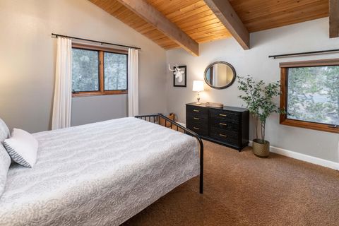 Tiny photo for 17579 Pathfinder Lane #6, Sunriver, OR 97707 (MLS # 220216751)