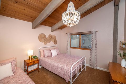 Tiny photo for 17579 Pathfinder Lane #6, Sunriver, OR 97707 (MLS # 220216751)