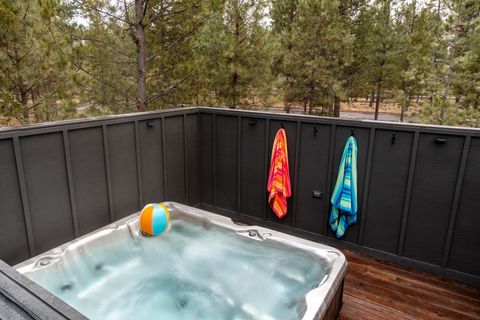 Tiny photo for 17579 Pathfinder Lane #6, Sunriver, OR 97707 (MLS # 220216751)