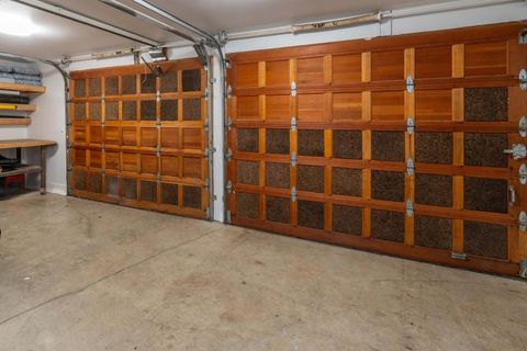 Tiny photo for 17579 Pathfinder Lane #6, Sunriver, OR 97707 (MLS # 220216751)