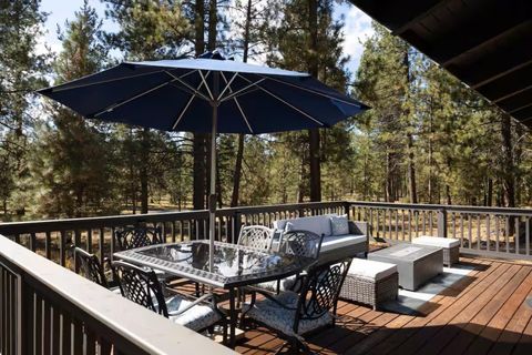 Tiny photo for 17579 Pathfinder Lane #6, Sunriver, OR 97707 (MLS # 220216751)