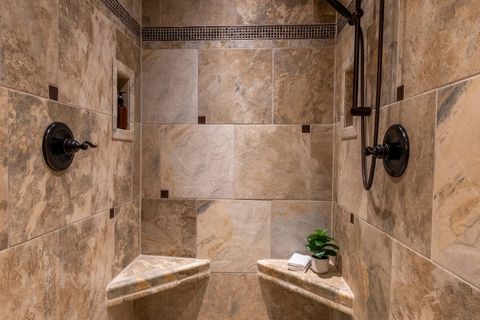 Tiny photo for 17579 Pathfinder Lane #6, Sunriver, OR 97707 (MLS # 220216751)