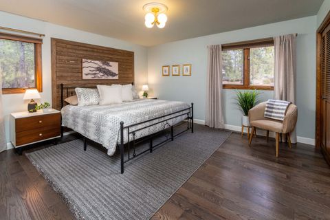 Tiny photo for 17579 Pathfinder Lane #6, Sunriver, OR 97707 (MLS # 220216751)