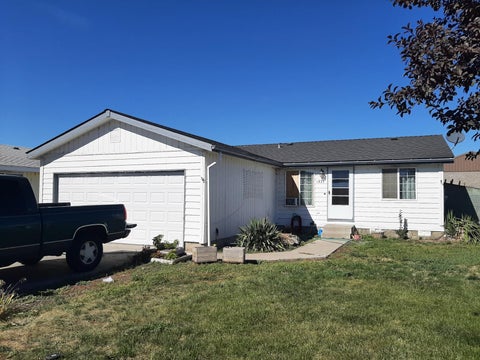 Featured picture for the property 220190561