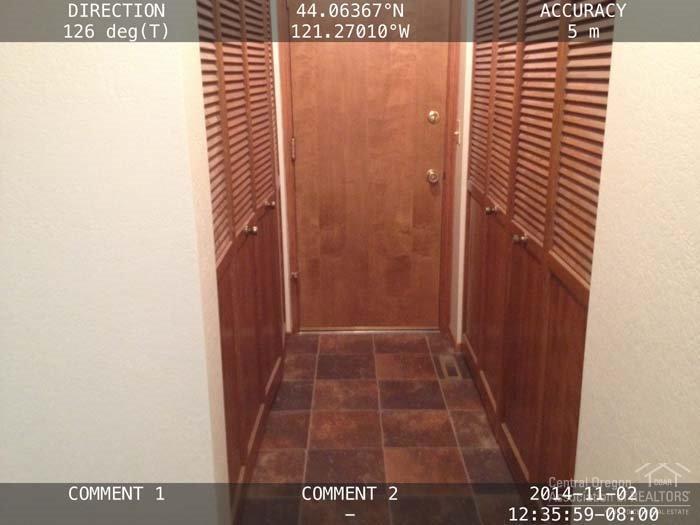 Williamson Park - Residential