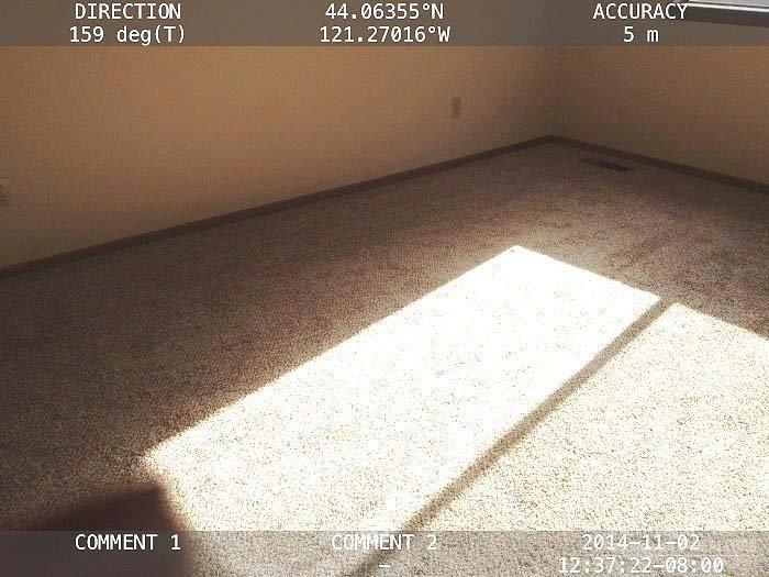 Williamson Park - Residential