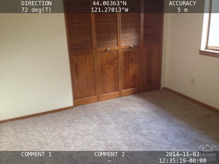 Williamson Park - Residential