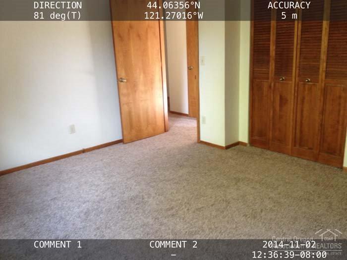 Williamson Park - Residential