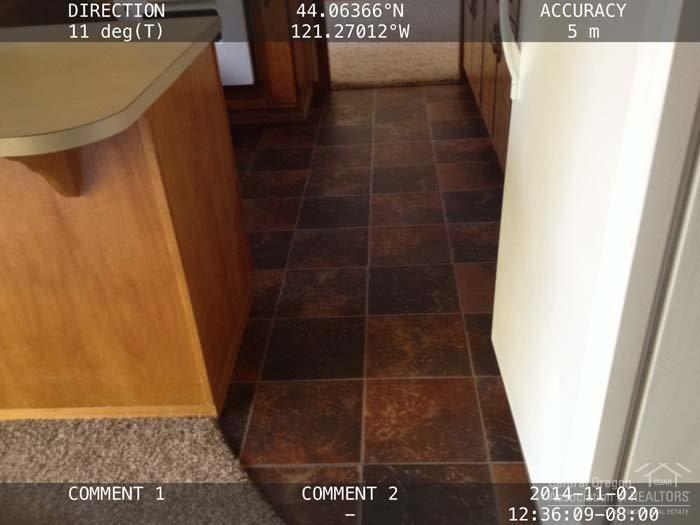 Williamson Park - Residential