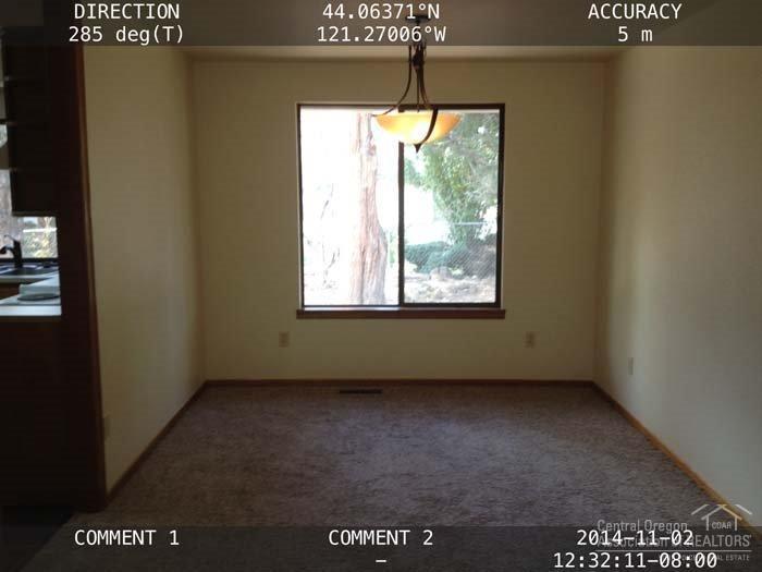 Williamson Park - Residential