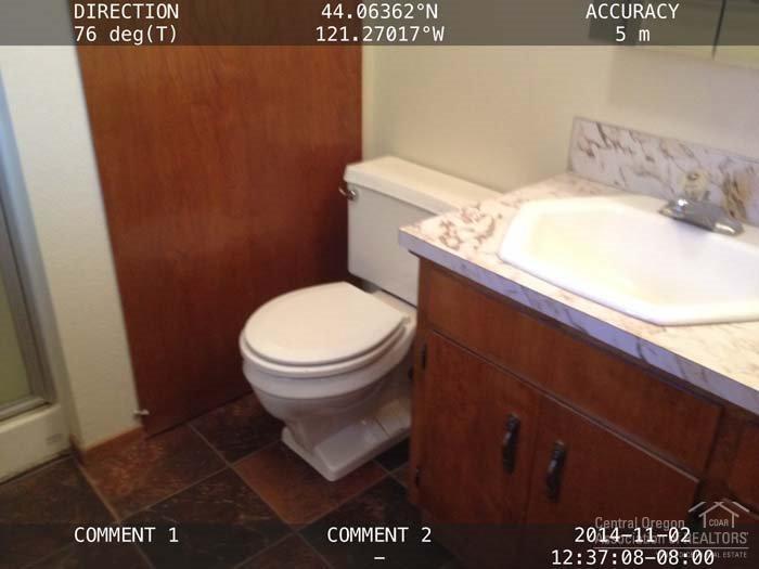 Williamson Park - Residential