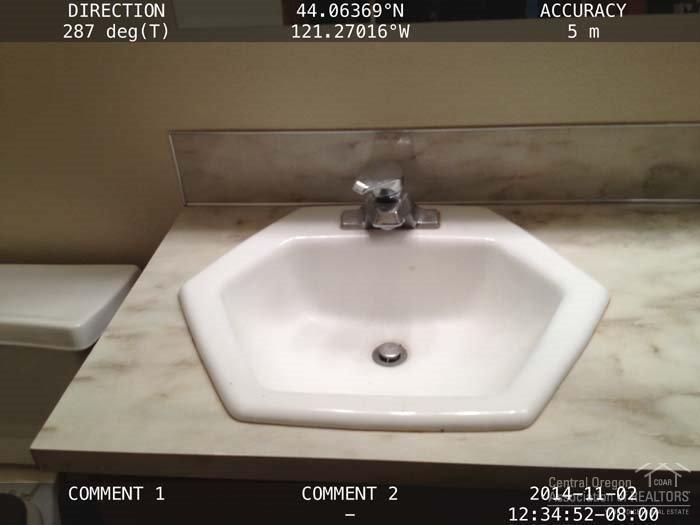 Williamson Park - Residential