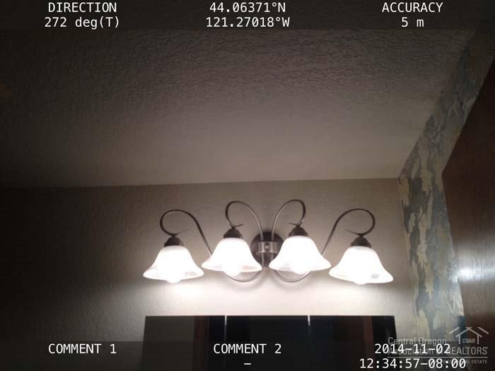 Williamson Park - Residential