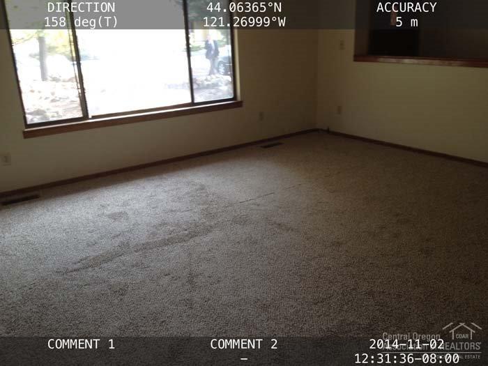 Williamson Park - Residential