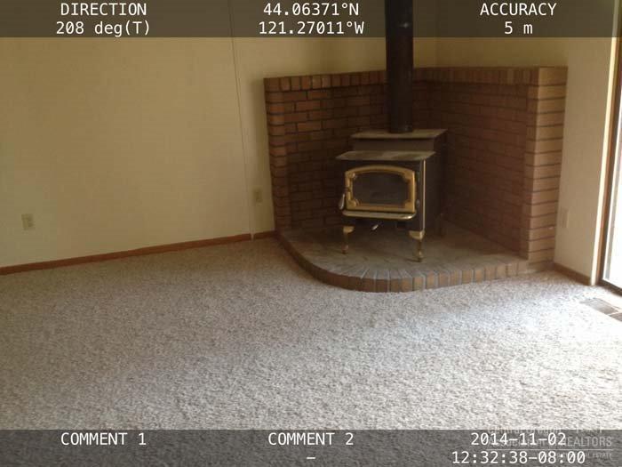 Williamson Park - Residential