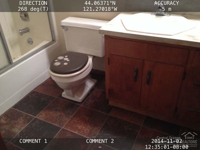 Williamson Park - Residential