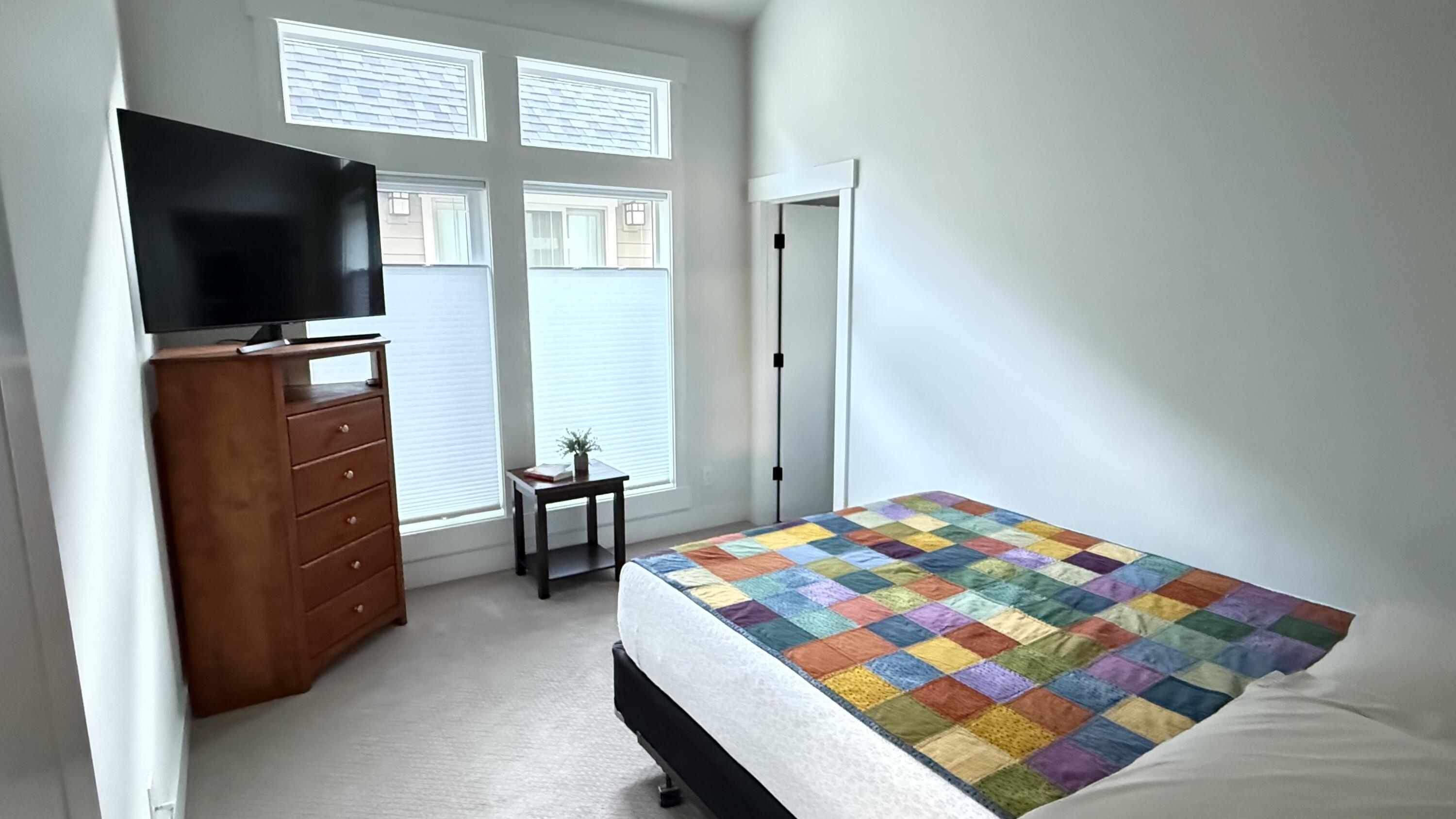 Clearpine - Residential