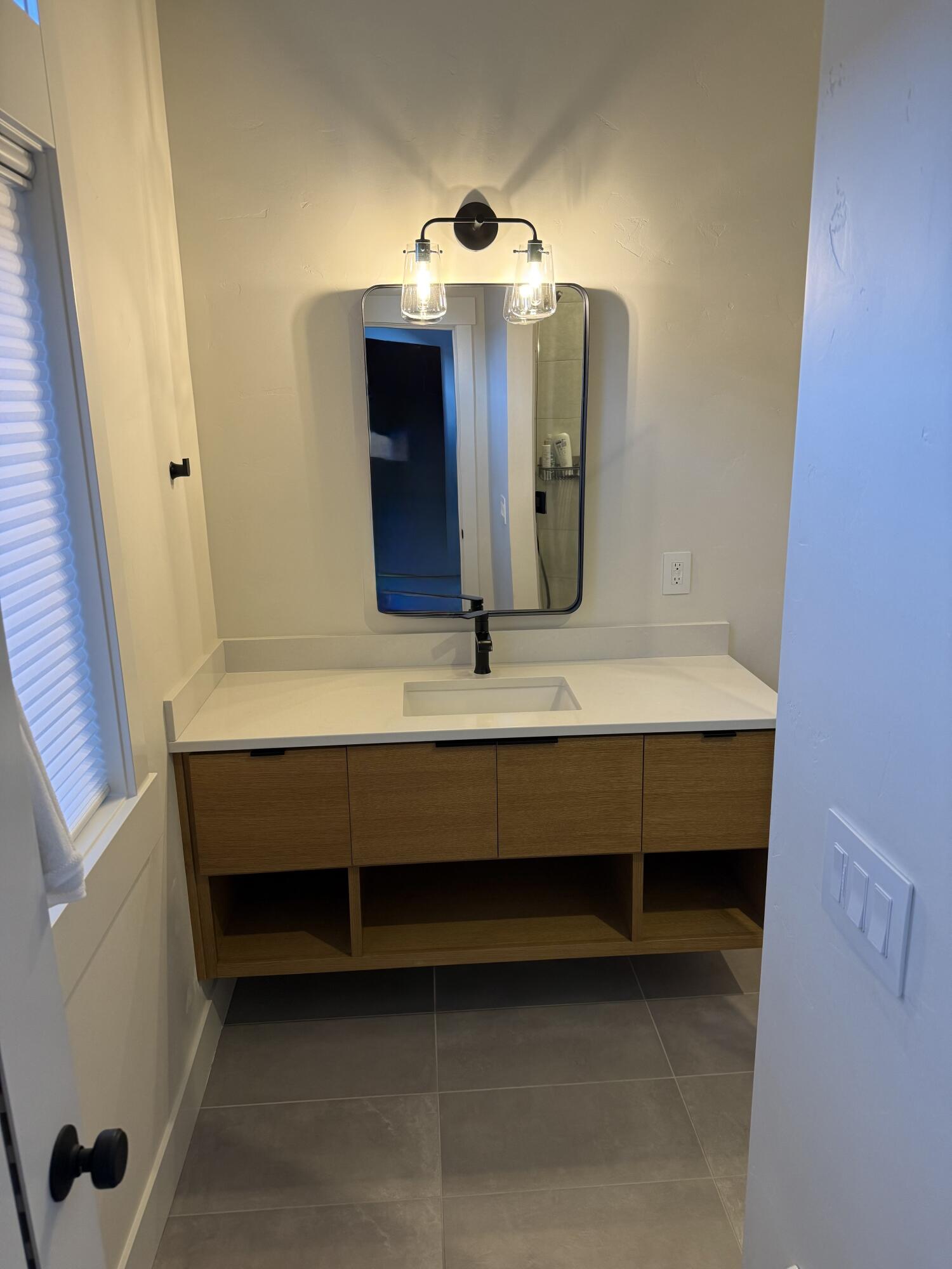 Clearpine - Residential