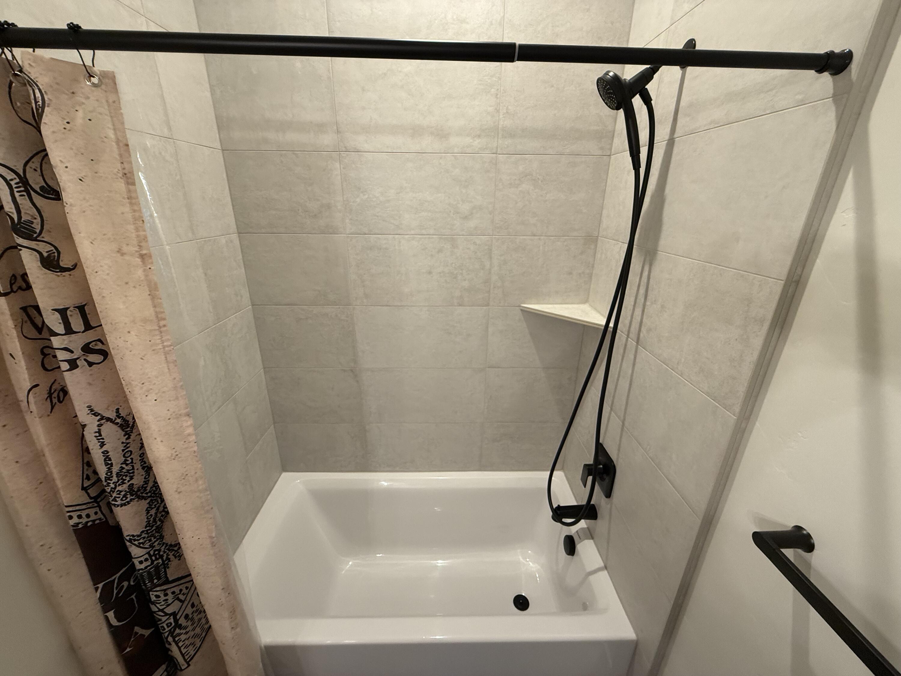 Clearpine - Residential