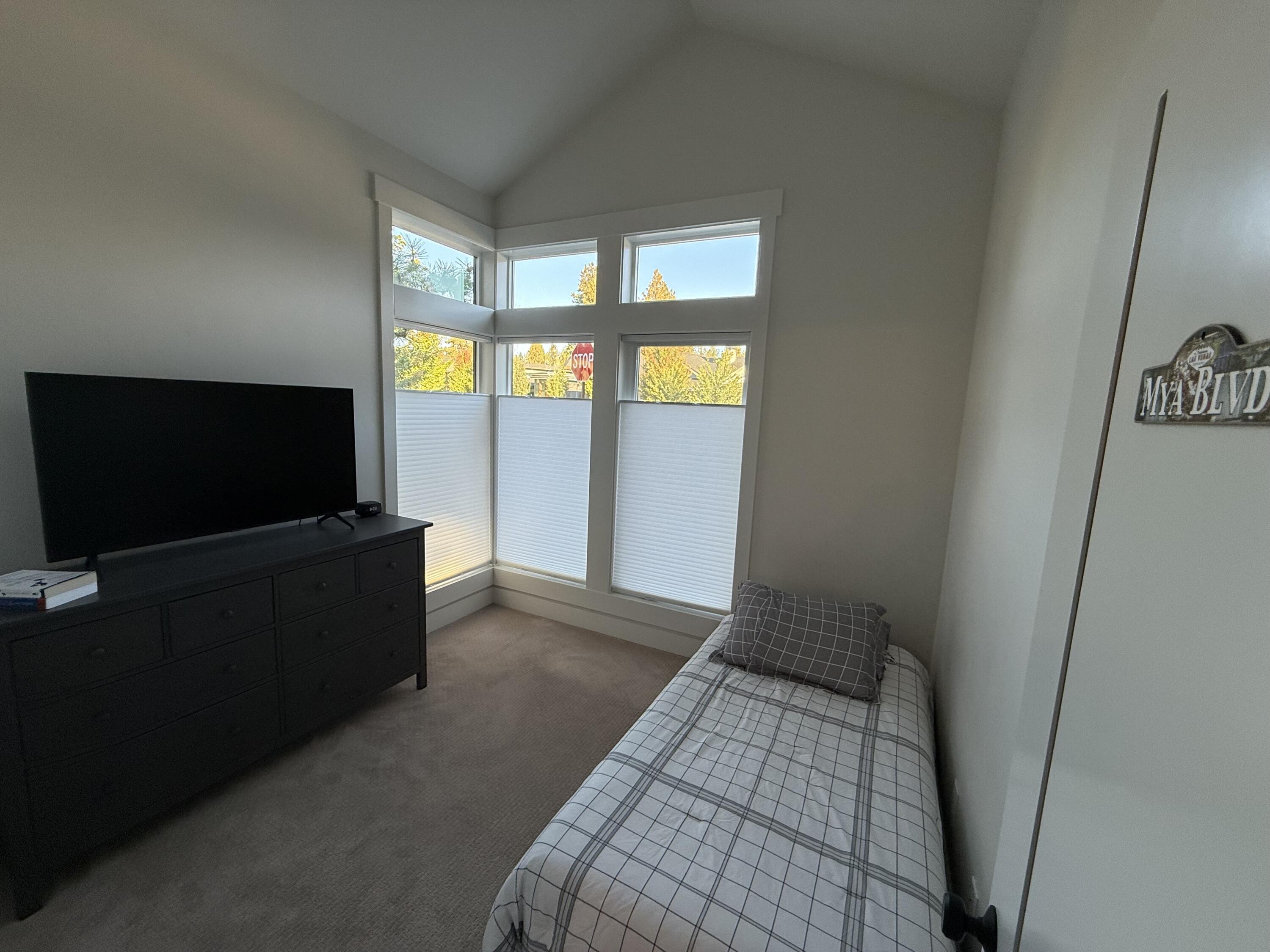 Clearpine - Residential