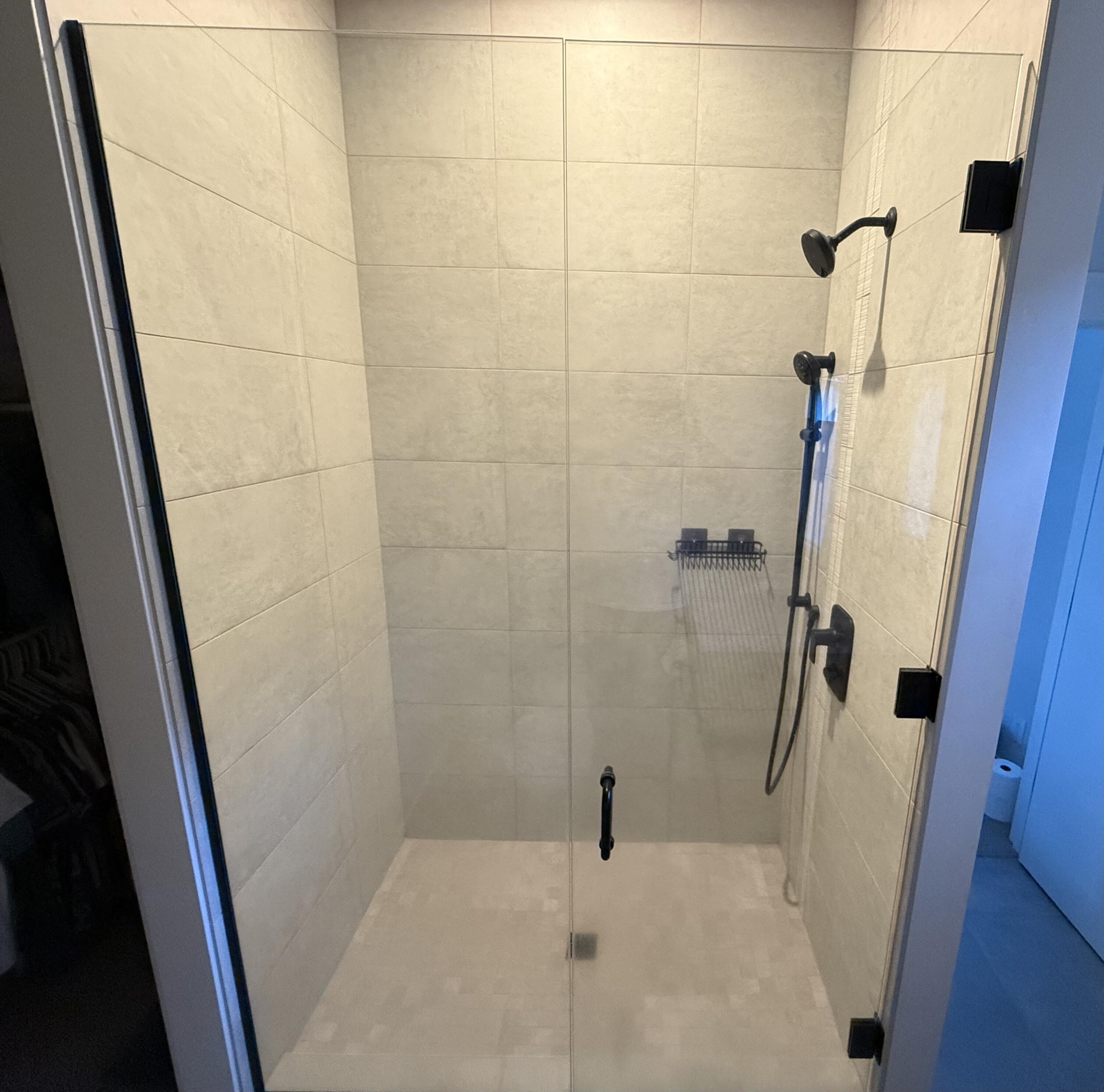 Clearpine - Residential