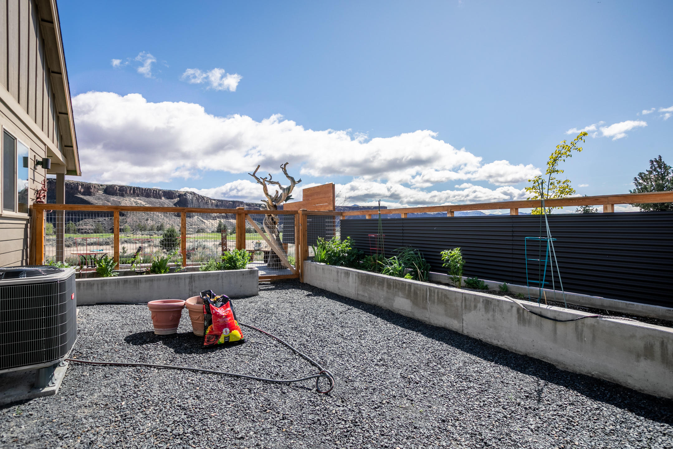 Crr16 - Residential