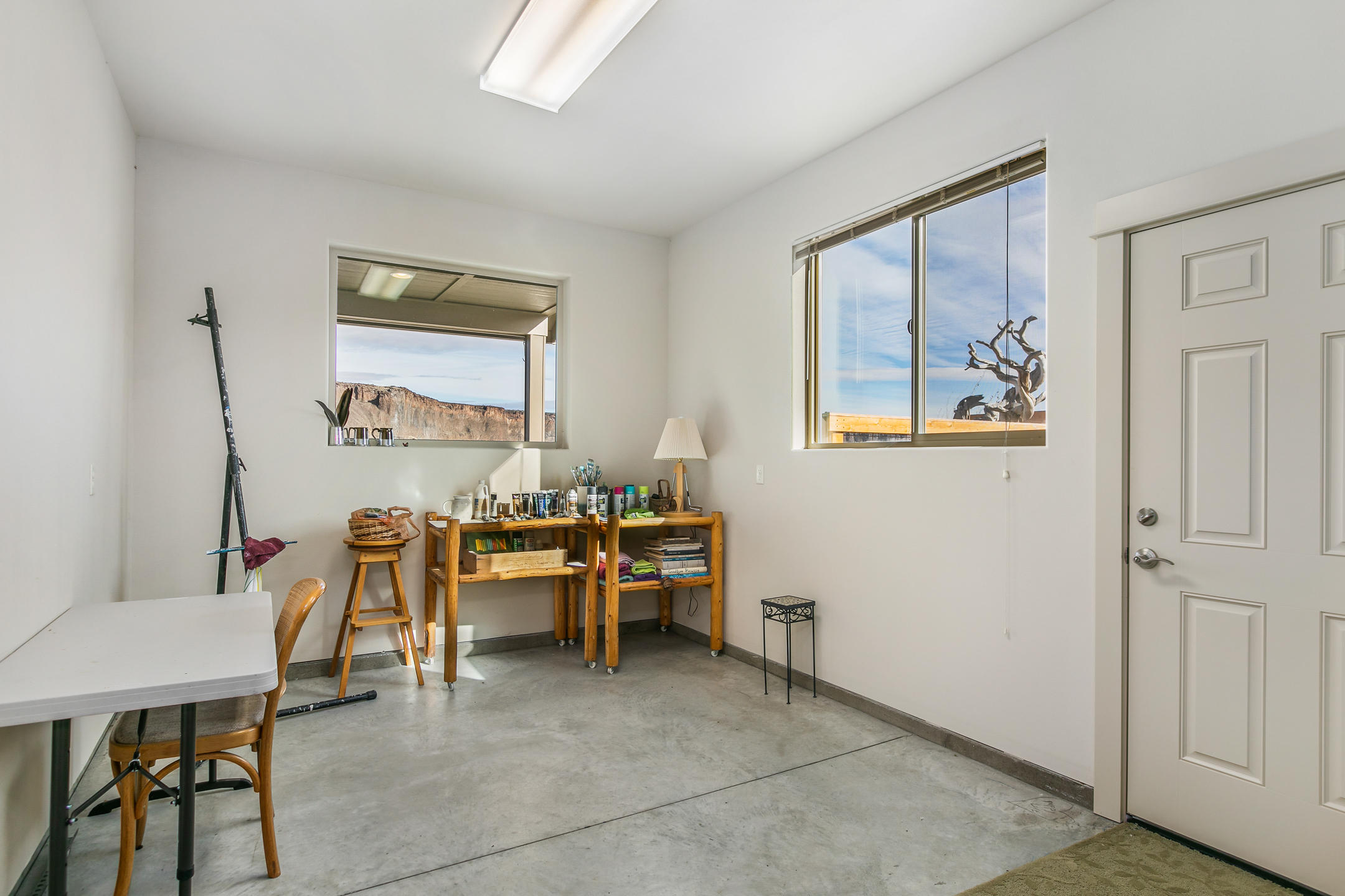 Crr16 - Residential