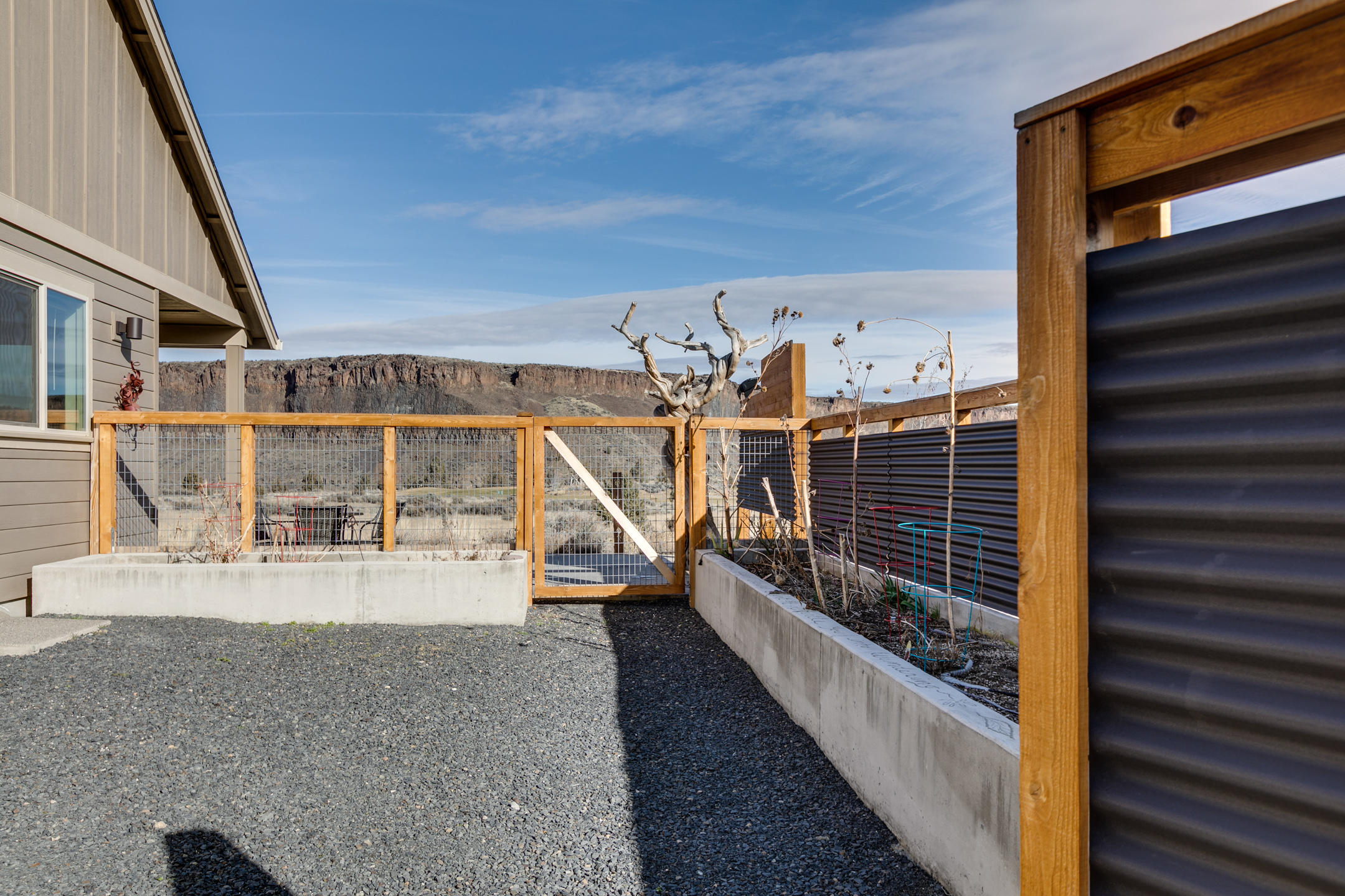 Crr16 - Residential