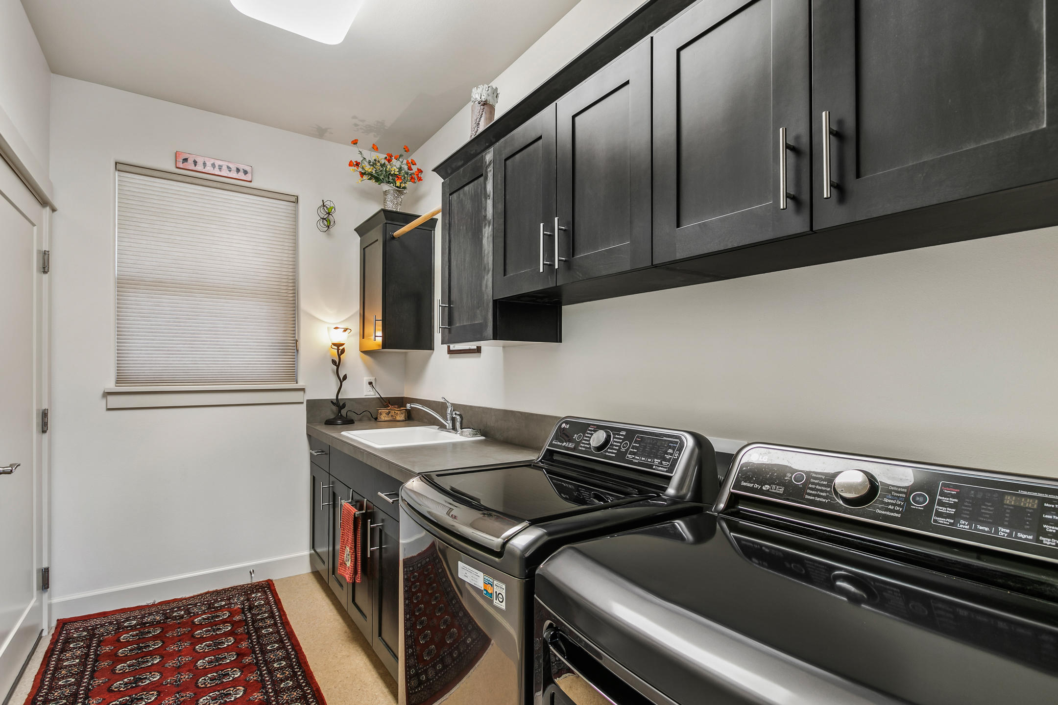 Crr16 - Residential