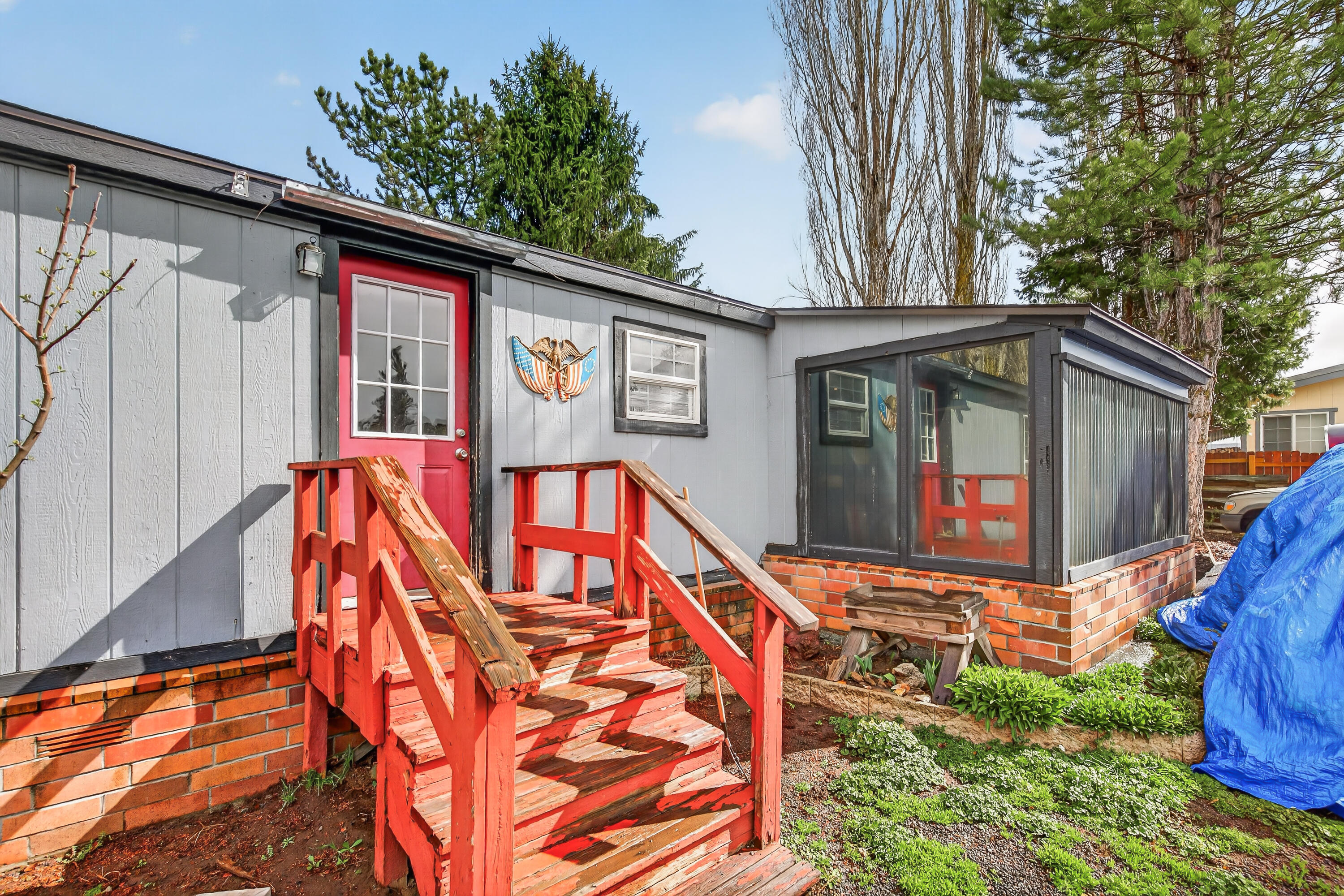 14305 Meadowbrook Court