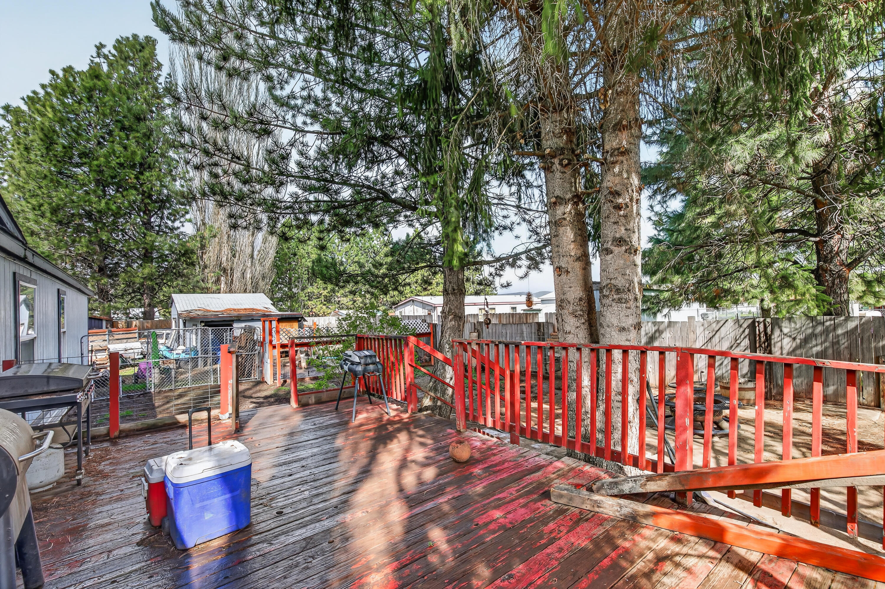 14305 Meadowbrook Court