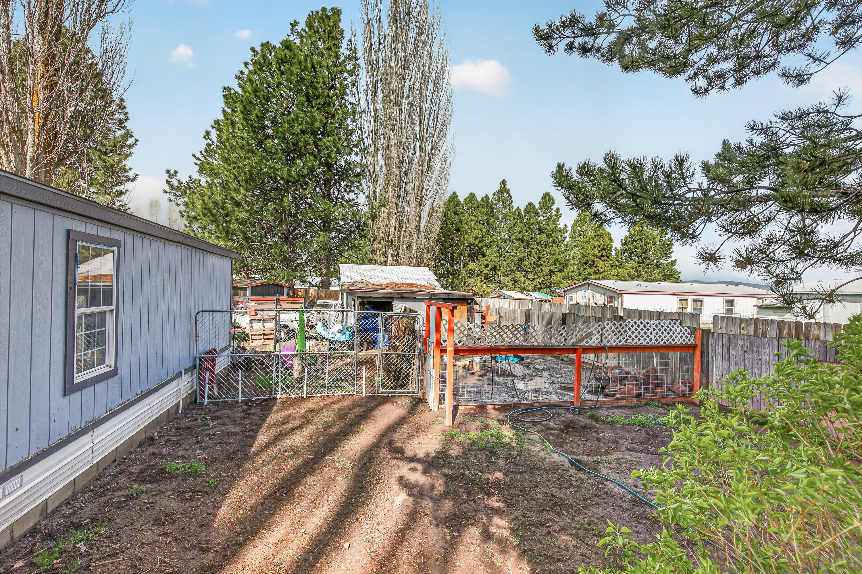 14305 Meadowbrook Court