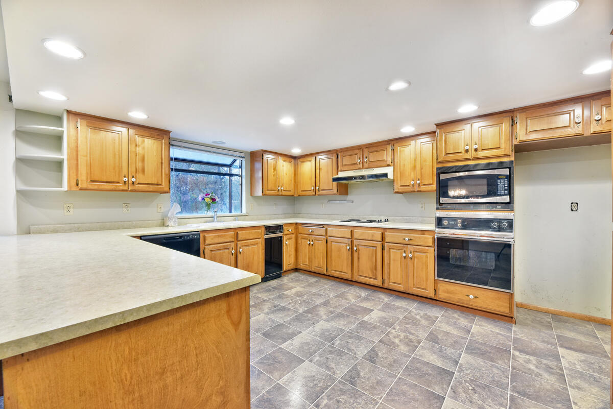 Bobaru Acres Subdivision - Residential