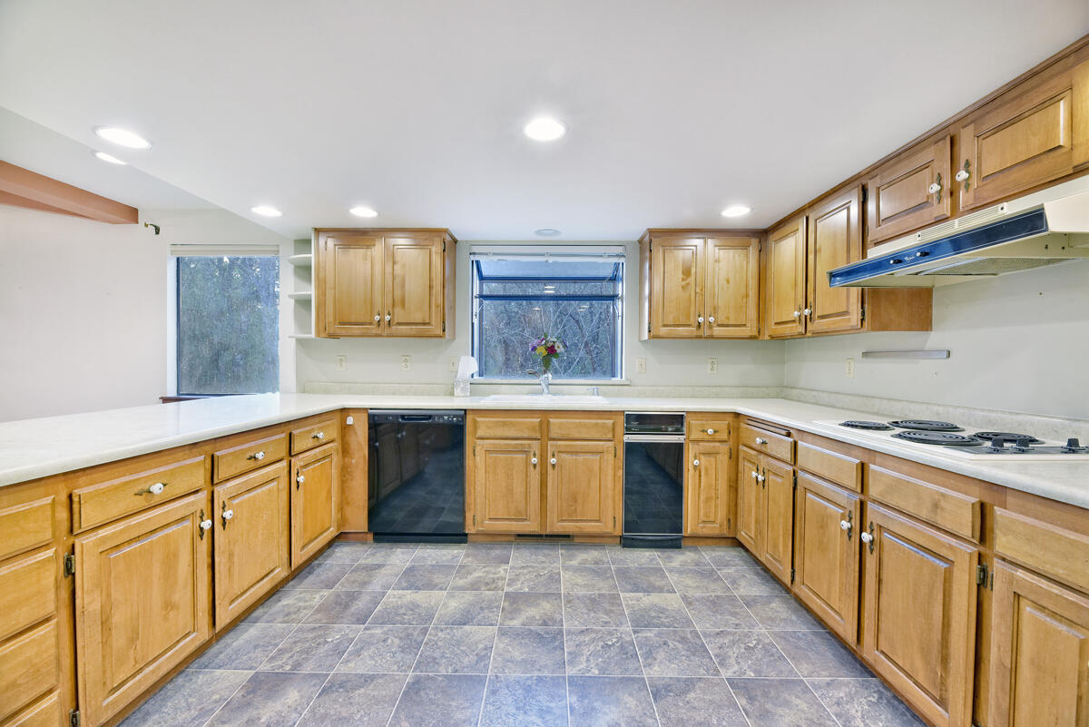 Bobaru Acres Subdivision - Residential