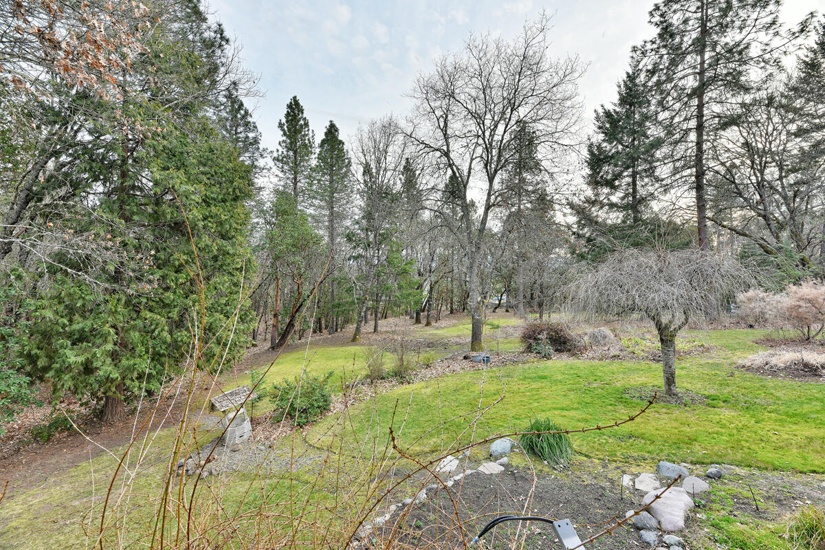 Bobaru Acres Subdivision - Residential