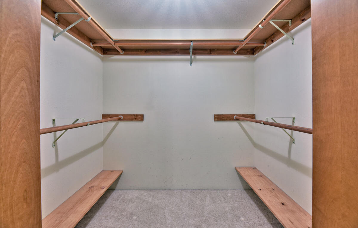 Bobaru Acres Subdivision - Residential