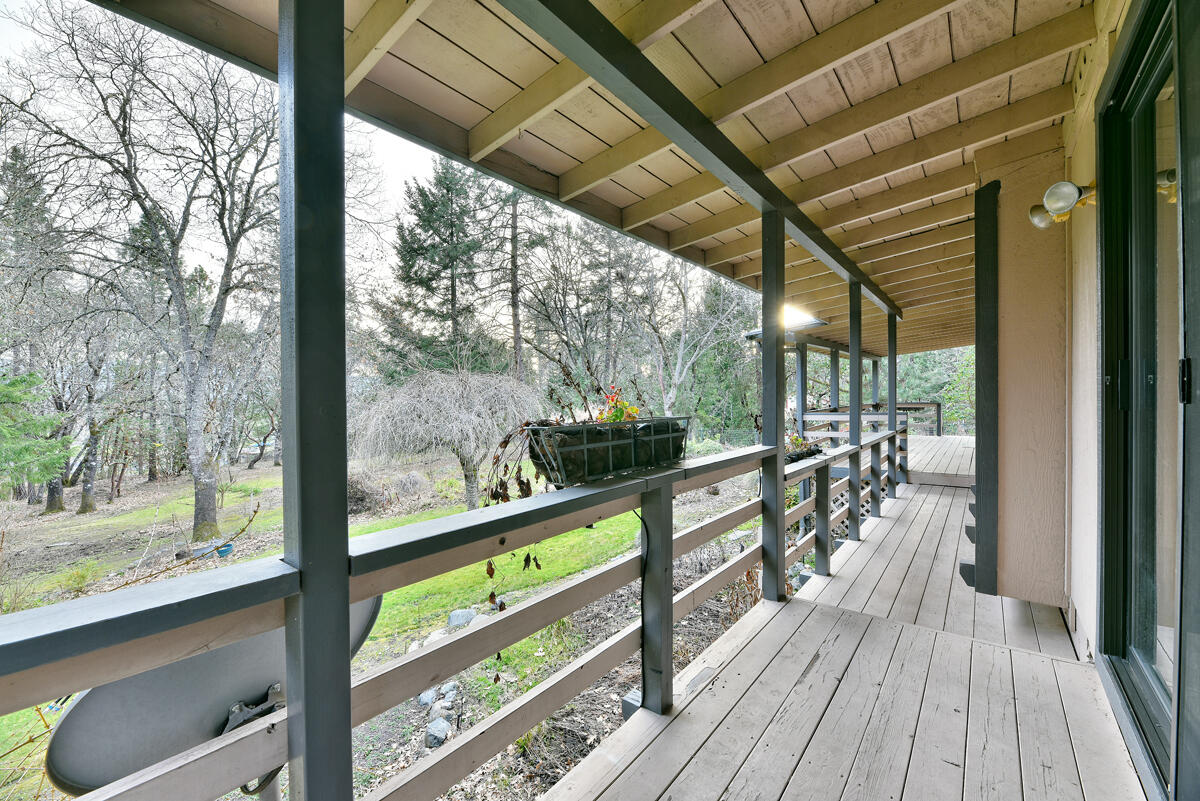 Bobaru Acres Subdivision - Residential