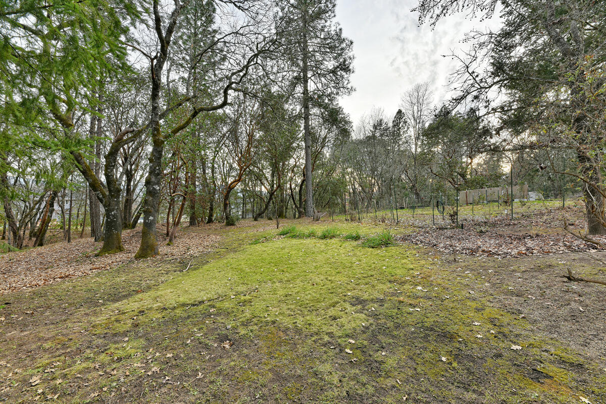 Bobaru Acres Subdivision - Residential